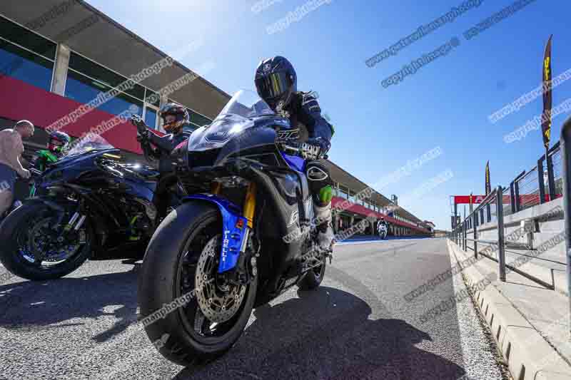 May 2023;motorbikes;no limits;peter wileman photography;portimao;portugal;trackday digital images